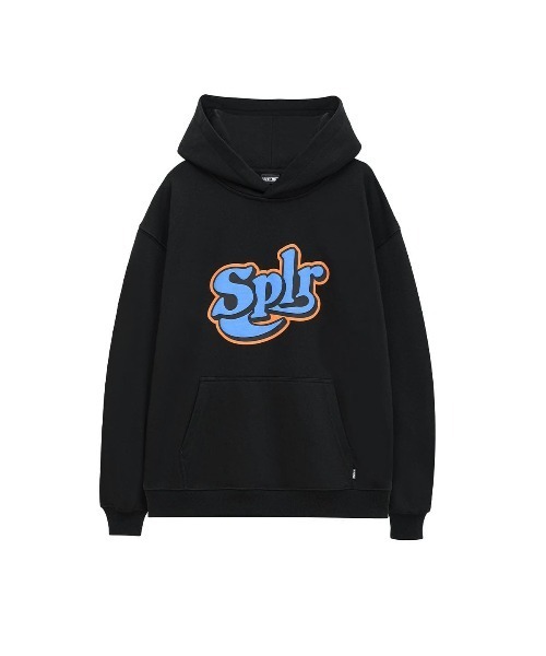 DLR パーカー M相当 Dot Air®︎ ストレッチ ジップパーカー [全3色] – muta Online Store