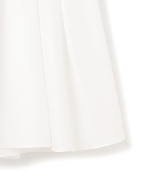 23区（ニジュウサンク） tシャツ 「ご好評につき新色追加」ナチュラル