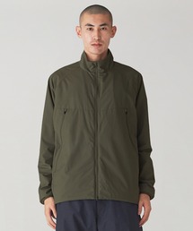 スノーピーク　2L Octa Cardigan　ライトダウン インナーダウン セール】2L Octa Cardigan オクタ（その他アウター）｜Snow Peak