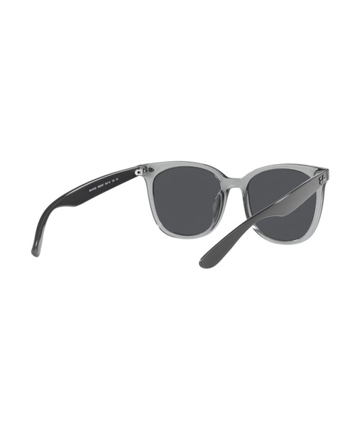 G*※様 Ray-Ban サングラス Dmodels Ray-Ban（レイバン） サングラス サングラス Dmodels 0RB4379D