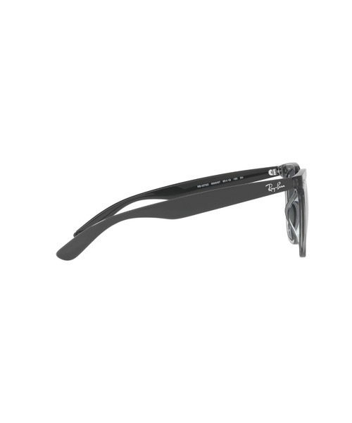 Ray-Ban サングラス レイバン Dmodels 0RB4379D (アジア限定