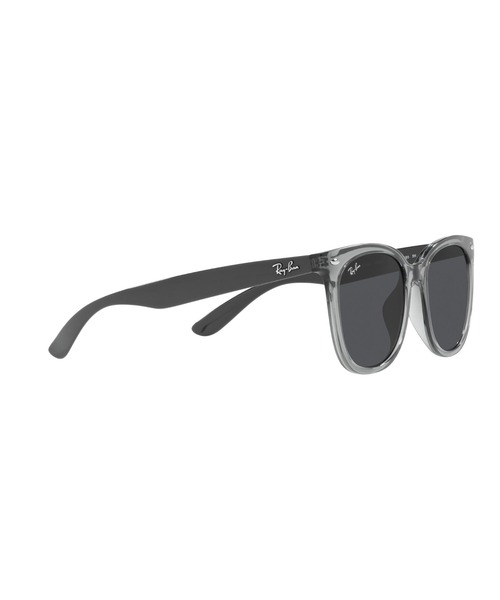 Ray-Ban（レイバン） サングラス サングラス Dmodels 0RB4379D