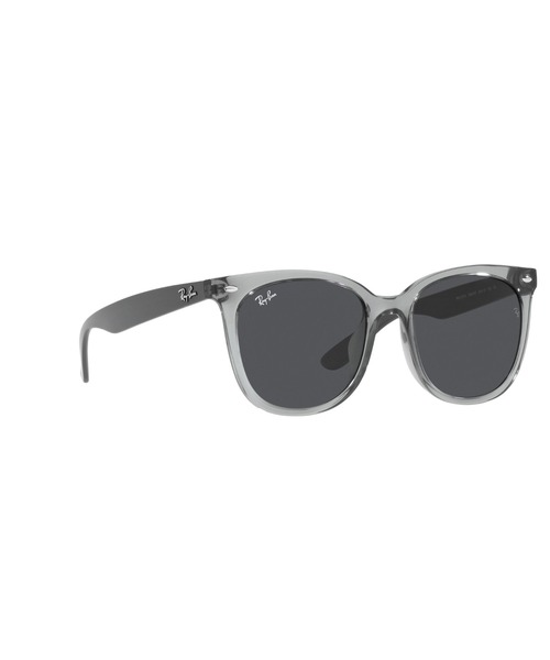 【現行・定価24,420円】レイバン サングラス RB4379D 付属品→未使用 Ray-Ban（レイバン） サングラス プレミア生産終了モデル Ray-Ban
