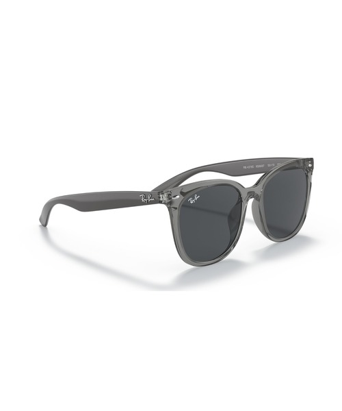 Ray-Ban（レイバン） サングラス サングラス Dmodels 0RB4379D