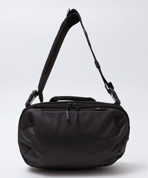 ショルダーバッグ Aer: TECH SLING 3 メンズ｜ZOZOTOWN Yahoo!店