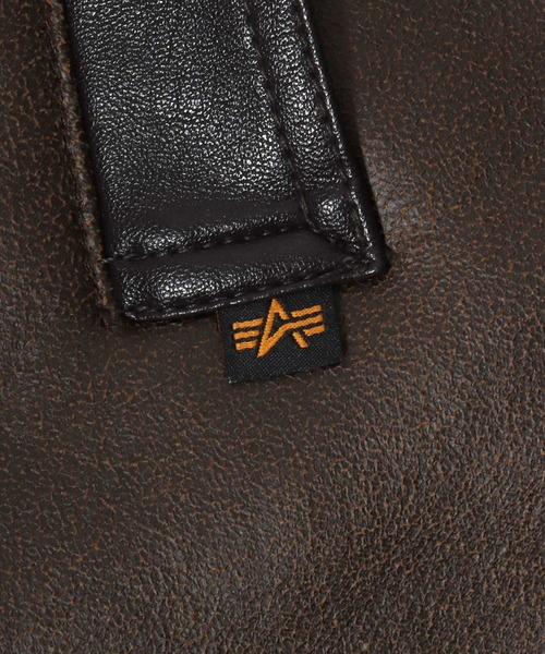 ムートンコード URBAN RESEARCH（アーバンリサーチ） ムートンコート ボアコート