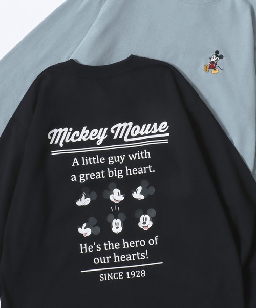 楽天市場】ミニー tシャツ（メンズファッション）の通販