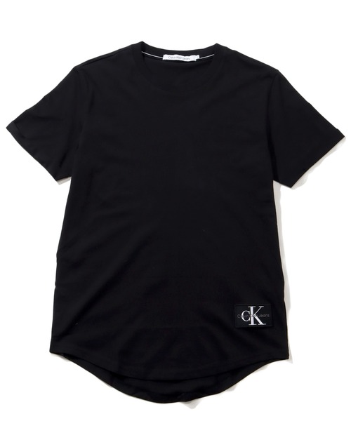 Calvin Klein tシャツ 「Calvin JEANS/カルバンクライン