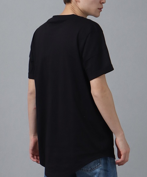 Calvin Klein tシャツ 「Calvin JEANS/カルバンクライン