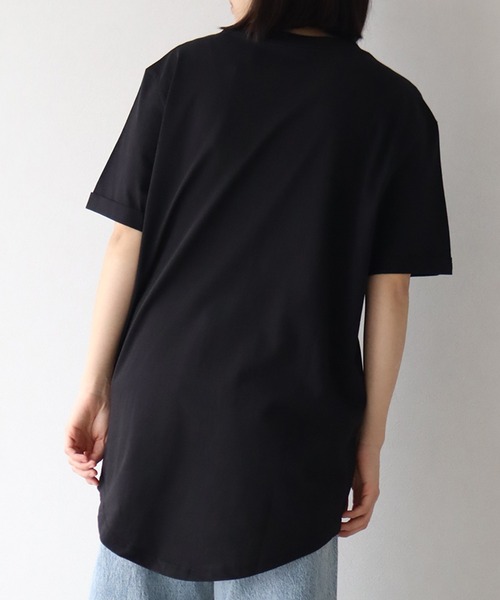 新品未使用   Jeans CKロゴTシャツ 半袖 Calvin Klein tシャツ 「Calvin JEANS/カルバンクライン