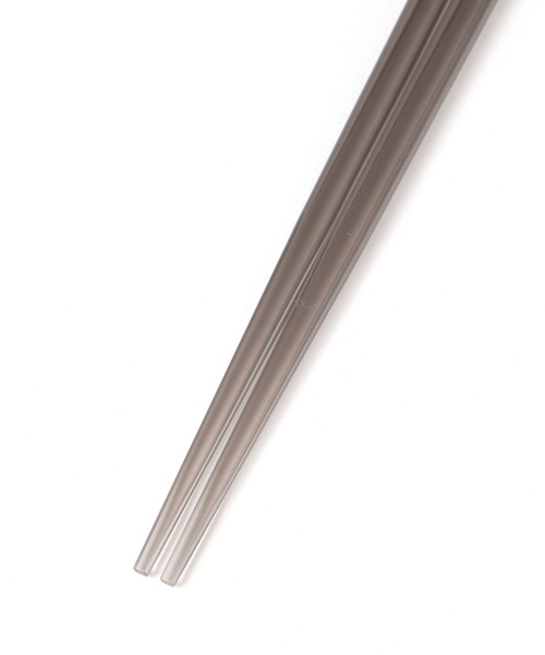 LAKOLE（ラコレ） カトラリー 樹脂箸5点セット / 233583 : ZOZOTOWN