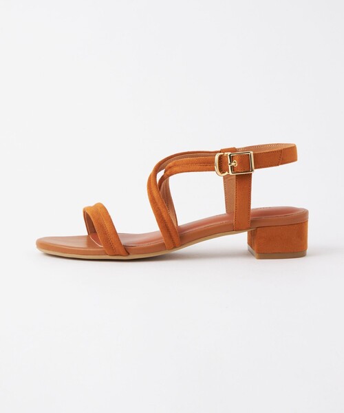 美品 レペット repetto (38) ヒールサンダル サテン グリーン Sandals | Repetto（レペット）日本公式オンラインストア
