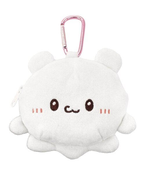 らぶいーず もふぐっとぬいぐるみ まとめ売り　17個　タグ付き らぶいーず もふぐっとぬいぐるみ～いっしょにいようね～│株式