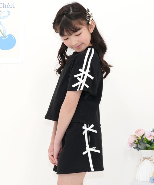 女の子服セット スーツ セットアップ 子供服 女の子 キッズサイズ ジャケット