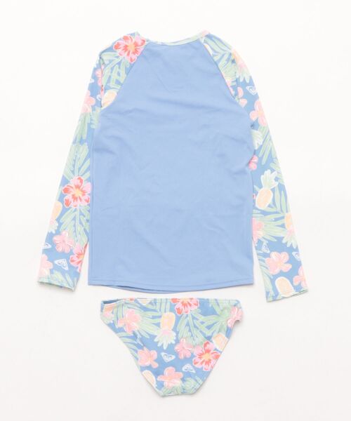 ロキシー水着s 楽天市場】25 SS ROXY ロキシー 水着セット PT BEACH CLASSICS