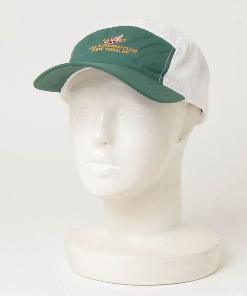 Polo Ralph Lauren アイボリー キャップ 楽天市場】キャップ POLO RALPH LAUREN ポロ ラルフローレン