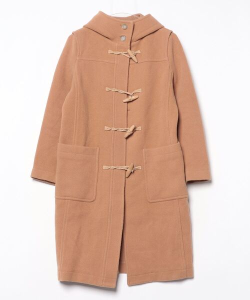 Traditional Weatherwear（トラディショナル ウェザーウェア