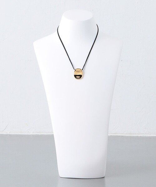 PHILIPPE AUDIBERT ネックレス 「PHILIPPE AUDIBERT」SIMA GD PHILIPPE AUDIBERT ネックレス 「PHILIPPE AUDIBERT」SIMA GD
