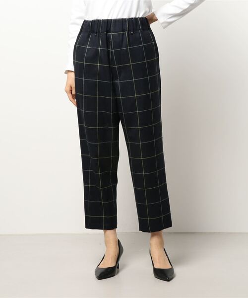 ジャーナルスタンダード　ラックス JOURNAL STANDARD LUXE（ジャーナルスタンダード ラックス） パンツ