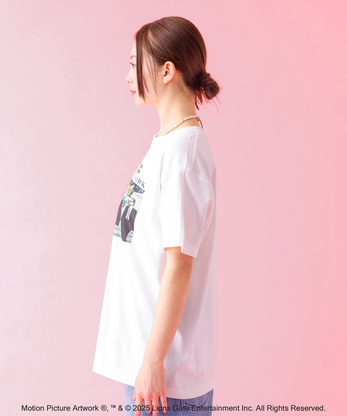GOOD ROCK SPEED tシャツ 「GOOD SPEED/グッドロックスピード