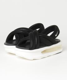 NIKE エアマックス　アイラ　サンダル24センチ NIKE公式】ナイキ エア マックス アイラ ウィメンズサンダル