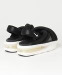 サンダル NIKE/ナイキ WS エアマックス...の詳細画像1