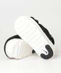サンダル NIKE/ナイキ WS エアマックス...の詳細画像2