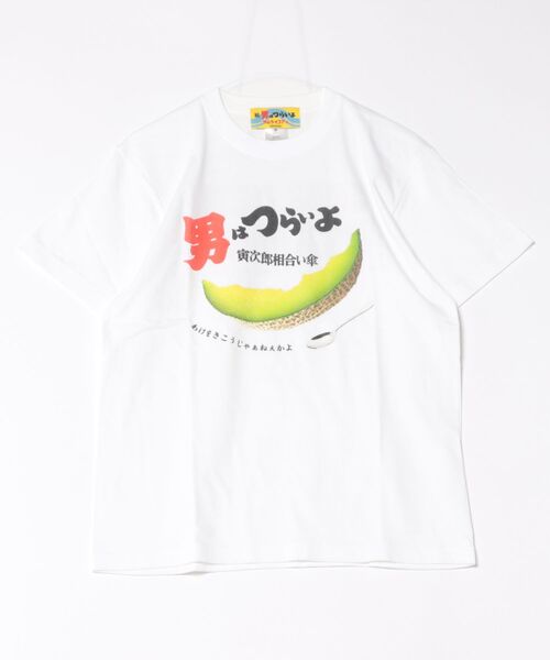 SAMURAI CORE（サムライコア） tシャツ 「8」「it」「SAMURAI CORE x