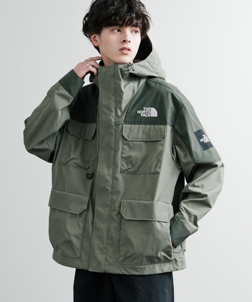 THE NORTH FACE（ザ ノースフェイス） ノースフェイス ブルゾン