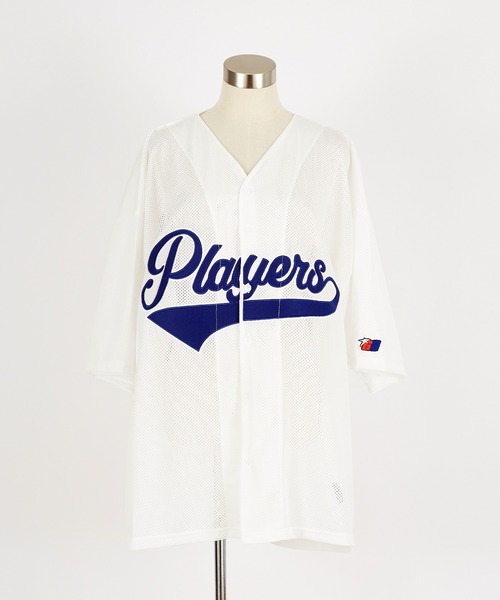 あんころ ankoROCK スタジャン a.p.o.v. -ankoROCK's select- フェルトワッペン