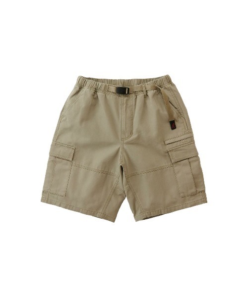 【未使用】グラミチ キャンバス アウトバック ショーツ XXL Kinetics（キネティクス） パンツ GRAMICCI CANVAS OUTBACK SHORT