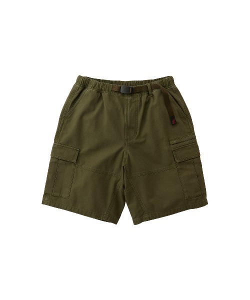 【未使用】グラミチ キャンバス アウトバック ショーツ XXL Kinetics（キネティクス） パンツ GRAMICCI CANVAS OUTBACK SHORT