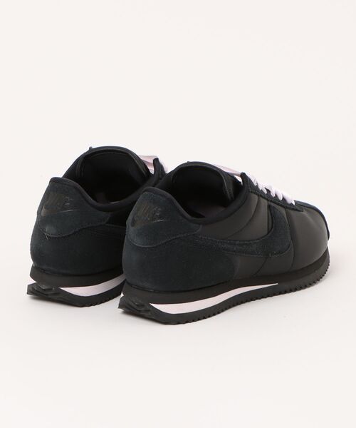 NIKE スニーカー ナイキ W CORTEZ TXT SE ウィメンズ コルテッツ