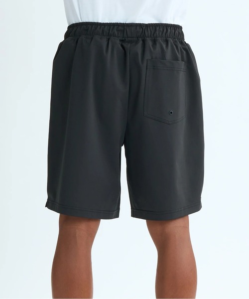 Quiksilver（クイックシルバー） パンツ MW BAGGY SHORTS /クイック