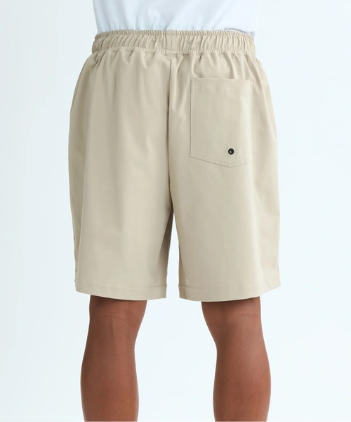 Quiksilver（クイックシルバー） パンツ MW BAGGY SHORTS /クイック
