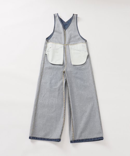 Johnbull makerhood オーバーオール サロペット S ジョンブル 楽天市場】ファーマーサロペット ジョンブル Johnbull メンズ