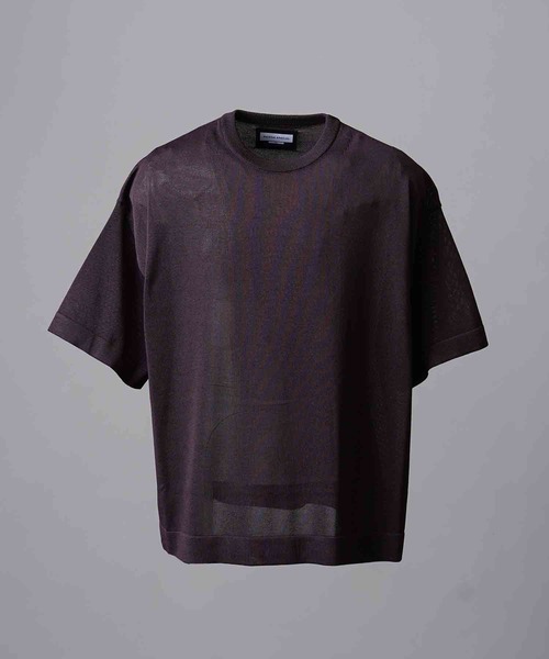 トップス Supreme Mask Tee Supreme Mask Tee (SS22) - $40