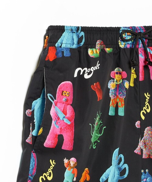 フジサキタクマ マスターグレードピンクパンツ ソフビ MOGOLS TOKYO フジサキタクマ MOGOLS TOKYO on X: 