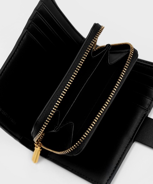 財布 ベージュ 中古 楽天市場】【財布】GUCCI グッチ GGスプリーム ティアン 2つ折長