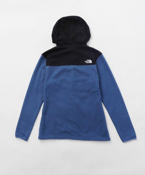 THE NORTH FACE レディースモッズコート、ミリタリー｜コート