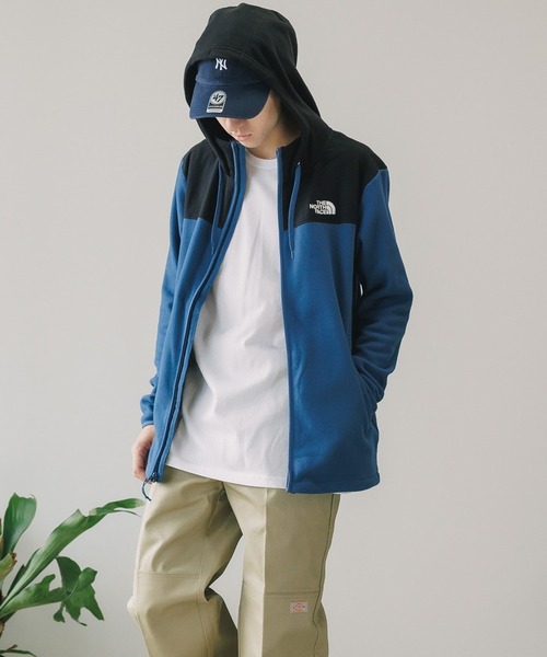 ザ　ノースフェイス　モッズコート THE NORTH FACE ミリタリージャケット モッズコート 日本未発売