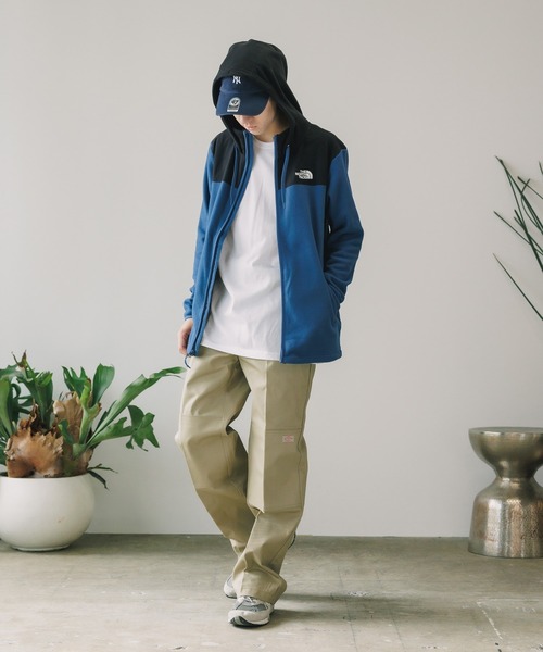 ミリタリージャケット ブルゾン 3色 M-6XLsize 秋冬 24zm847 BUZZ RICKSON'S バズリクソンズ L-2B パッチモデル フライト