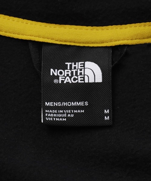 THE NORTH FACE（ザ ノースフェイス） ノースフェイス ミリタリー