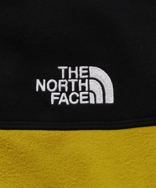 THE NORTH FACE（ザ ノースフェイス） ミリタリージャケット モッズ
