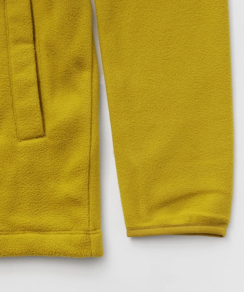 THE NORTH FACE（ザ ノースフェイス） ノースフェイス ミリタリー