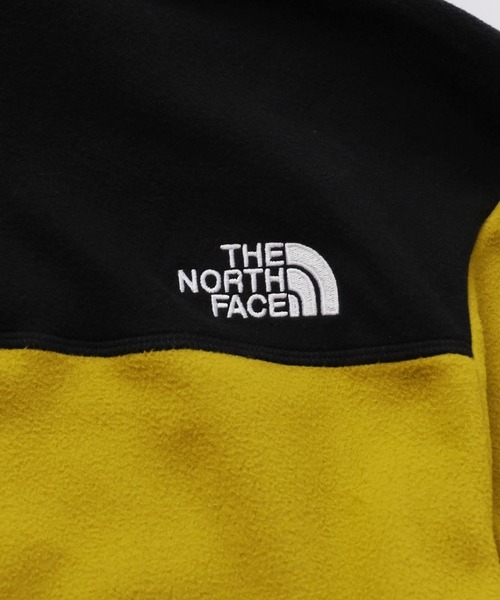 THE NORTH FACE (ザ ノース フェイス)モッズコート 中古・古着通販】THE NORTH FACE (ザ ノース フェイス) sacai (サカイ