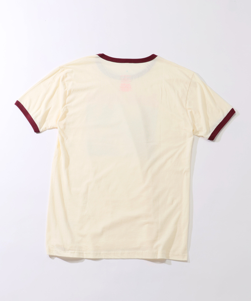 JOURNAL STANDARD relume（ジャーナルスタンダード レリューム） t