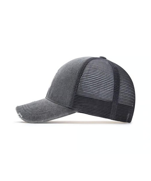 ☆送料・関税込☆New era★MLB BASIC ウォッシュド★キャップ★ MLB キャップ 帽子 「日本未入荷」MLB KOREA ベーシック