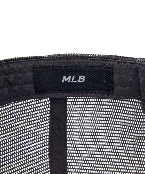 MLB キャップ 帽子 「日本未入荷」MLB KOREA ベーシック