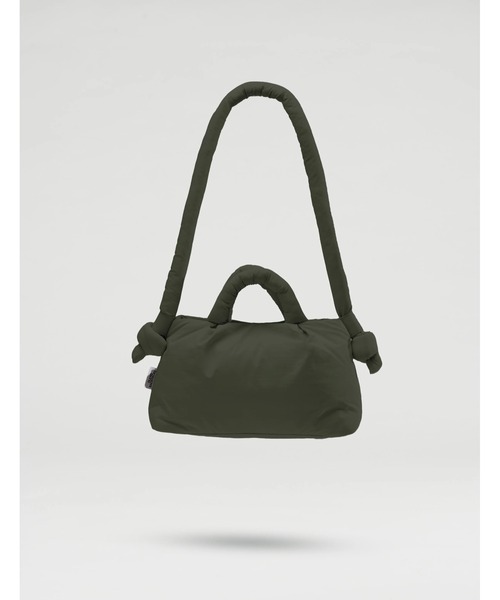 OLEND ハンドバッグ OLEND MINI ONA SOFT BAG : ZOZOTOWN Yahoo!店 
